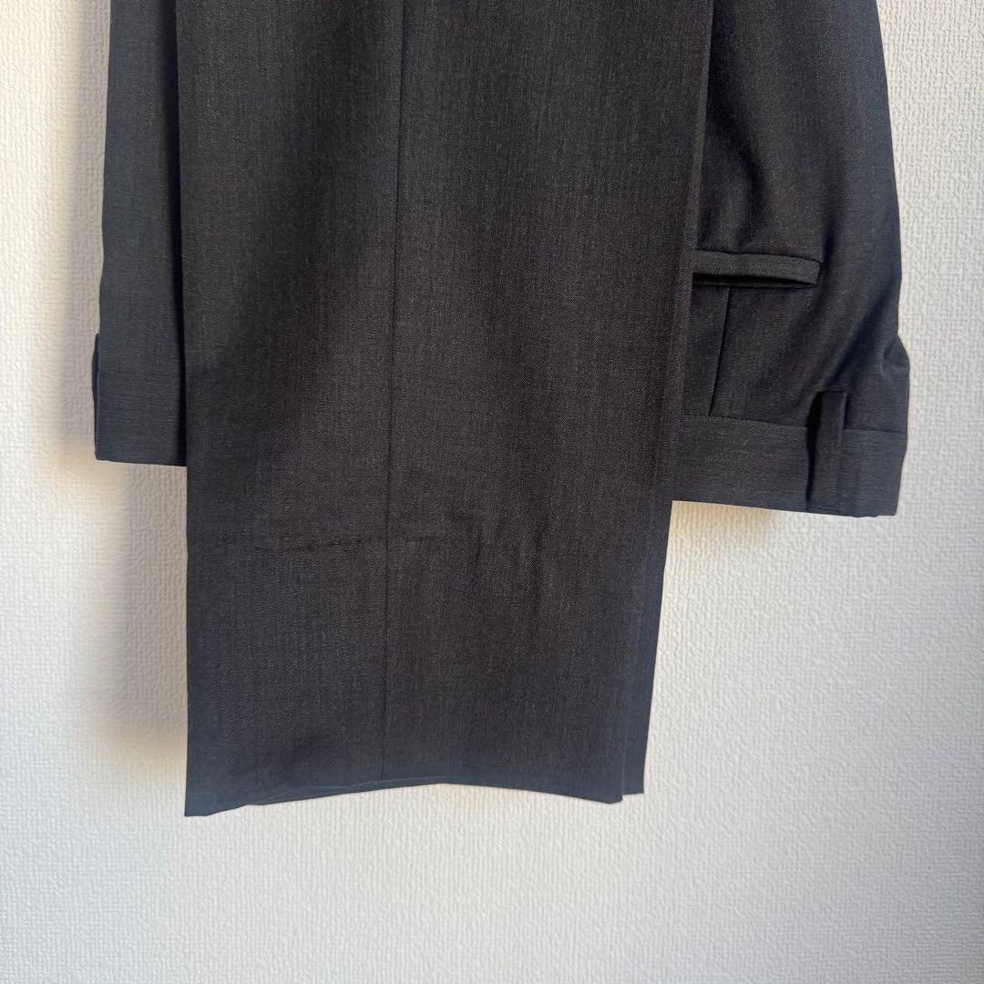 ■美品■PRADA プラダ パンツスーツ サイズ50R イタリア製