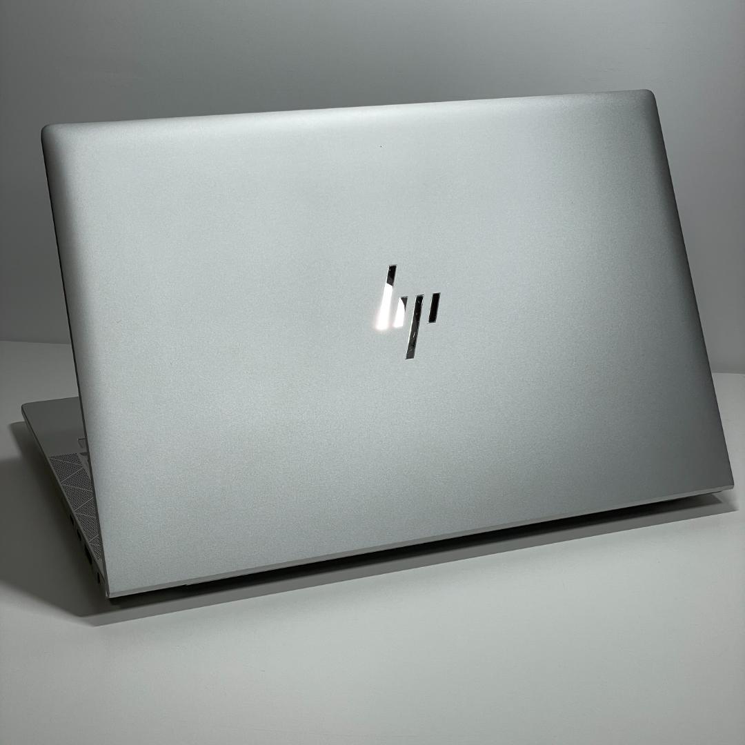 ★美品★EliteBook 830 G8 ノートPC 第11世代 i7 薄型軽量