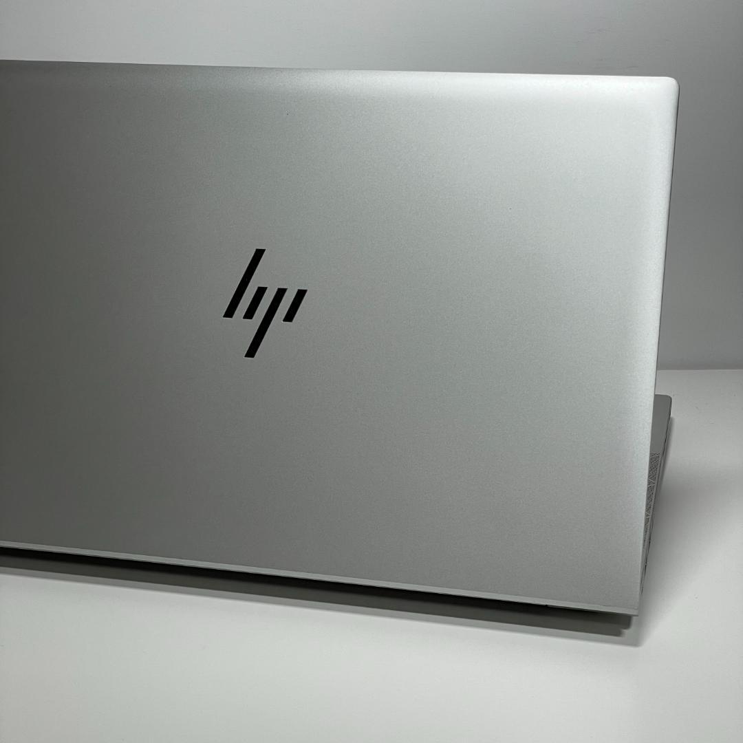 ★美品★EliteBook 830 G8 ノートPC 第11世代 i7 薄型軽量