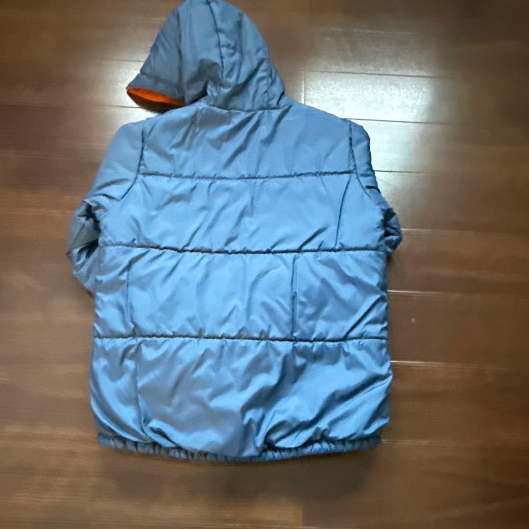 Columbia 子ども用スキーウェア　XS 120センチ