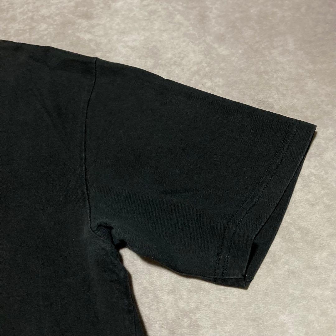 希少　バレンシアガ　BALENCIAGA （M） 半袖Tシャツ　カットソー