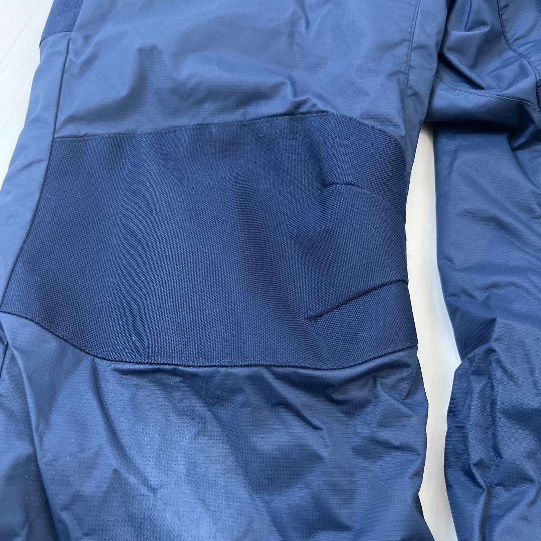 Columbia コロンビア 子ども用スキーウェア キッズ XS 6/7 120