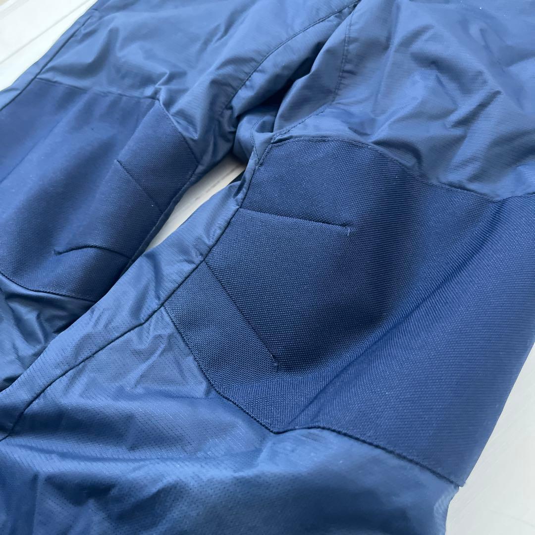 Columbia コロンビア 子ども用スキーウェア キッズ XS 6/7 120