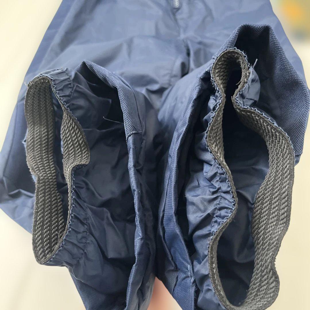 Columbia コロンビア 子ども用スキーウェア キッズ XS 6/7 120
