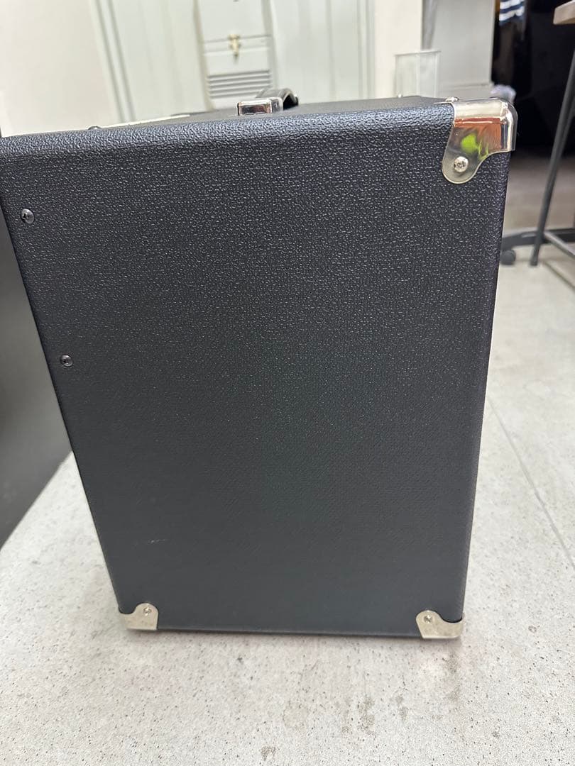Fender Rumble 40 ベースアンプ