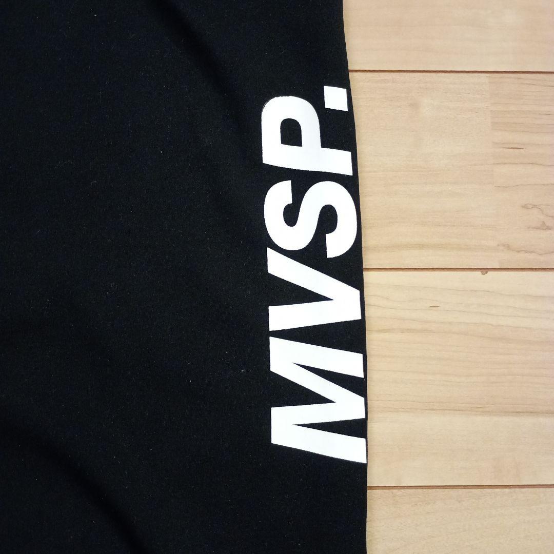 DESCENTE　ムーブスポーツ　ジャージ　上下セット　黒　L　ボマージャケット