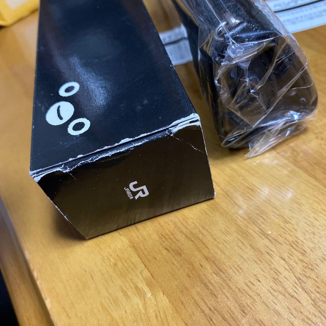 Suica ペンギン　メモ　ペンケース