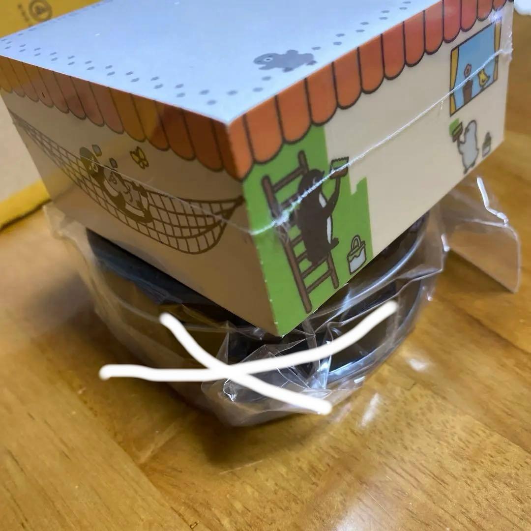Suica ペンギン　メモ　ペンケース