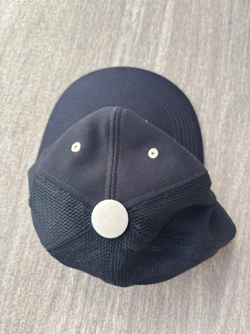 帽子 Osaka Kintetsu Buffaloes baseball cap