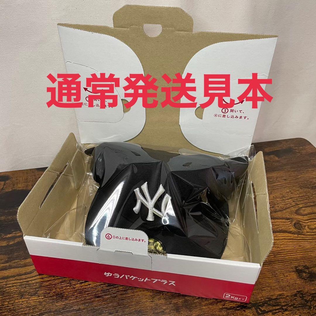 J99 ニューエラ 横浜 ベイスターズ NPB usa製 ヴィンテージ 2170