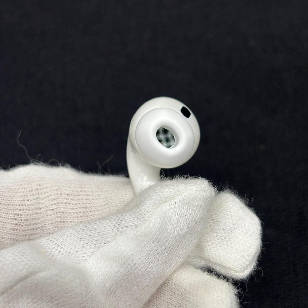 AirPods Pro 第2世代 MTJV3/A USB Type-C アップル