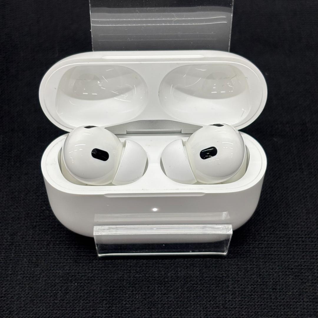 AirPods Pro 第2世代 MTJV3/A USB Type-C アップル