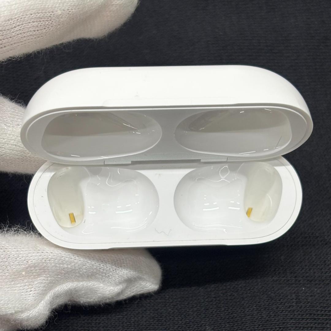 AirPods Pro 第2世代 MTJV3/A USB Type-C アップル