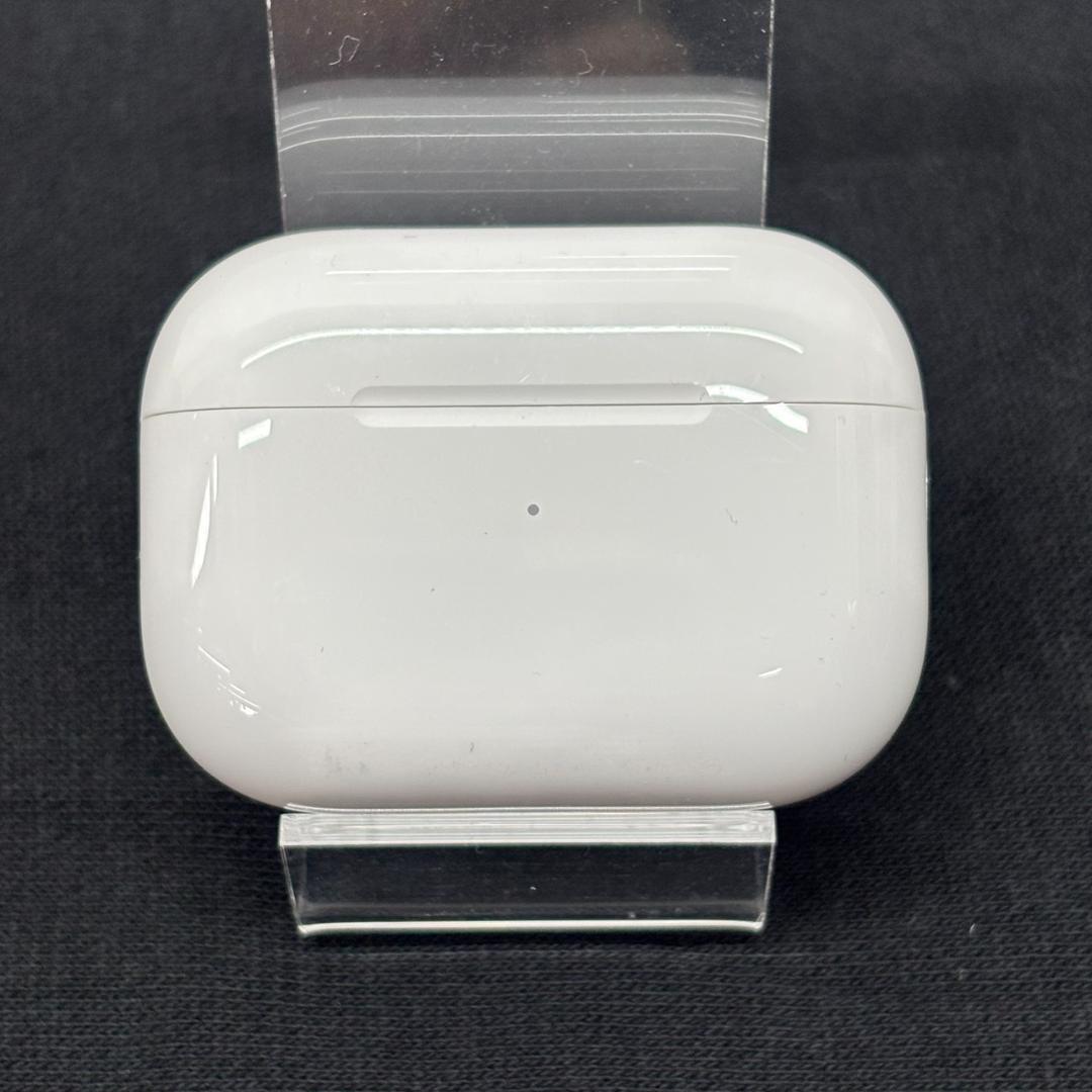AirPods Pro 第2世代 MTJV3/A USB Type-C アップル