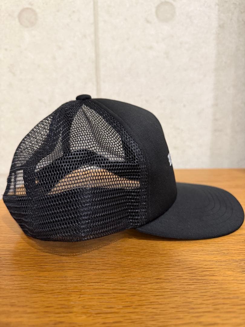 帽子 wacko maria 25ss mesh cap NEIGHBORHOOD