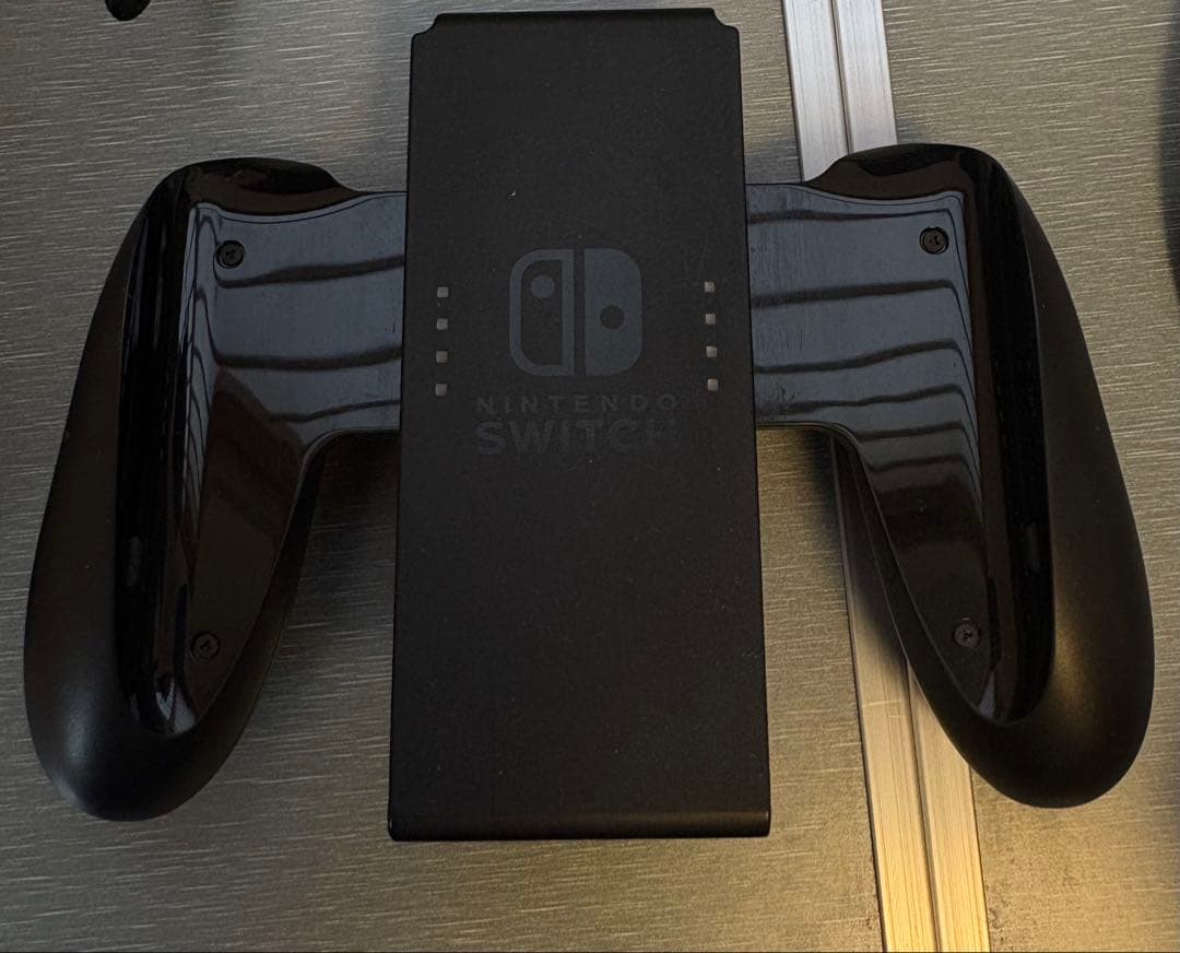 Nintendo Switch 本体 + ドラゴンボール ゼノバース2