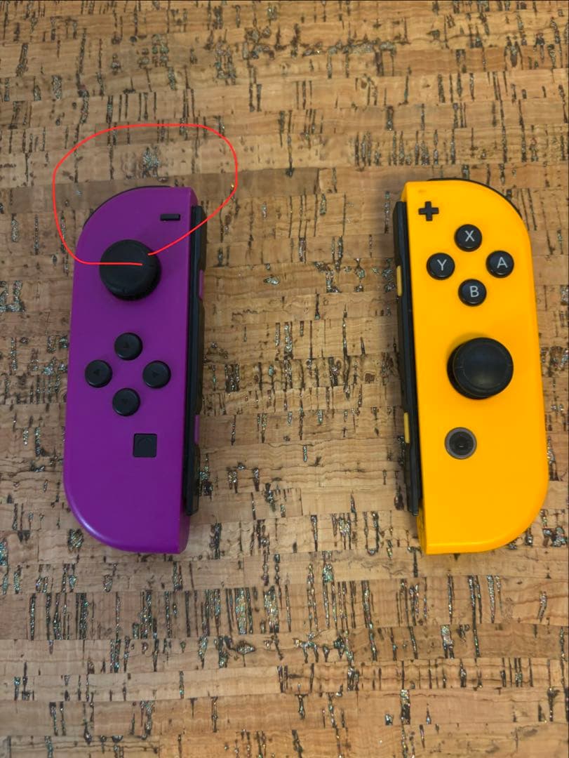 Nintendo Switch 本体 + ドラゴンボール ゼノバース2