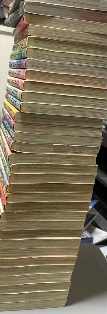 さよなら絶望先生 30巻セット　おまけ2巻　DVD2巻付き