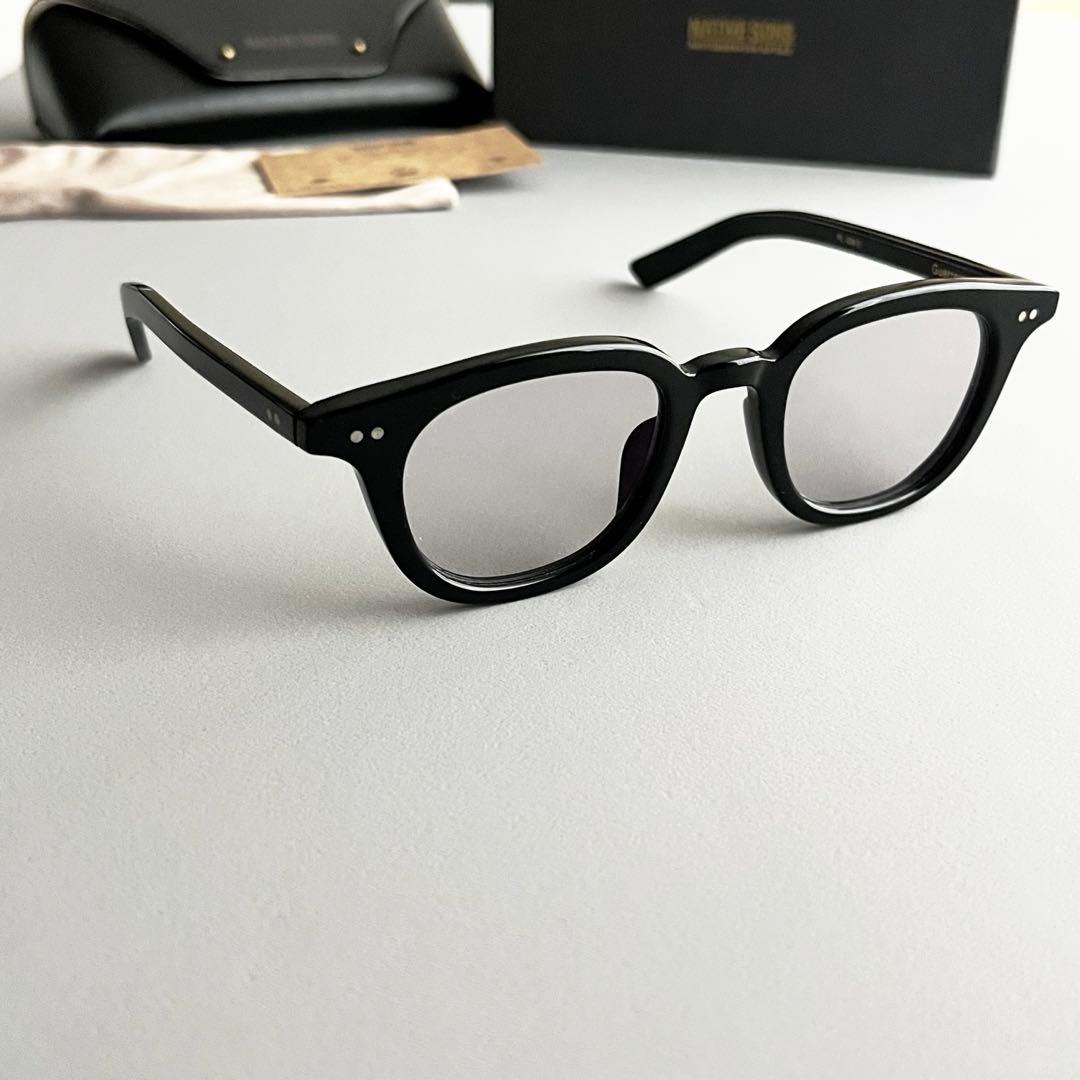 NATIVE SONS ネイティブサンズ Guerrero PL-039E 度入