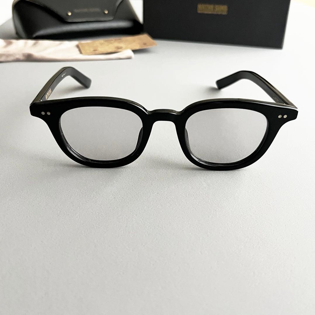 NATIVE SONS ネイティブサンズ Guerrero PL-039E 度入