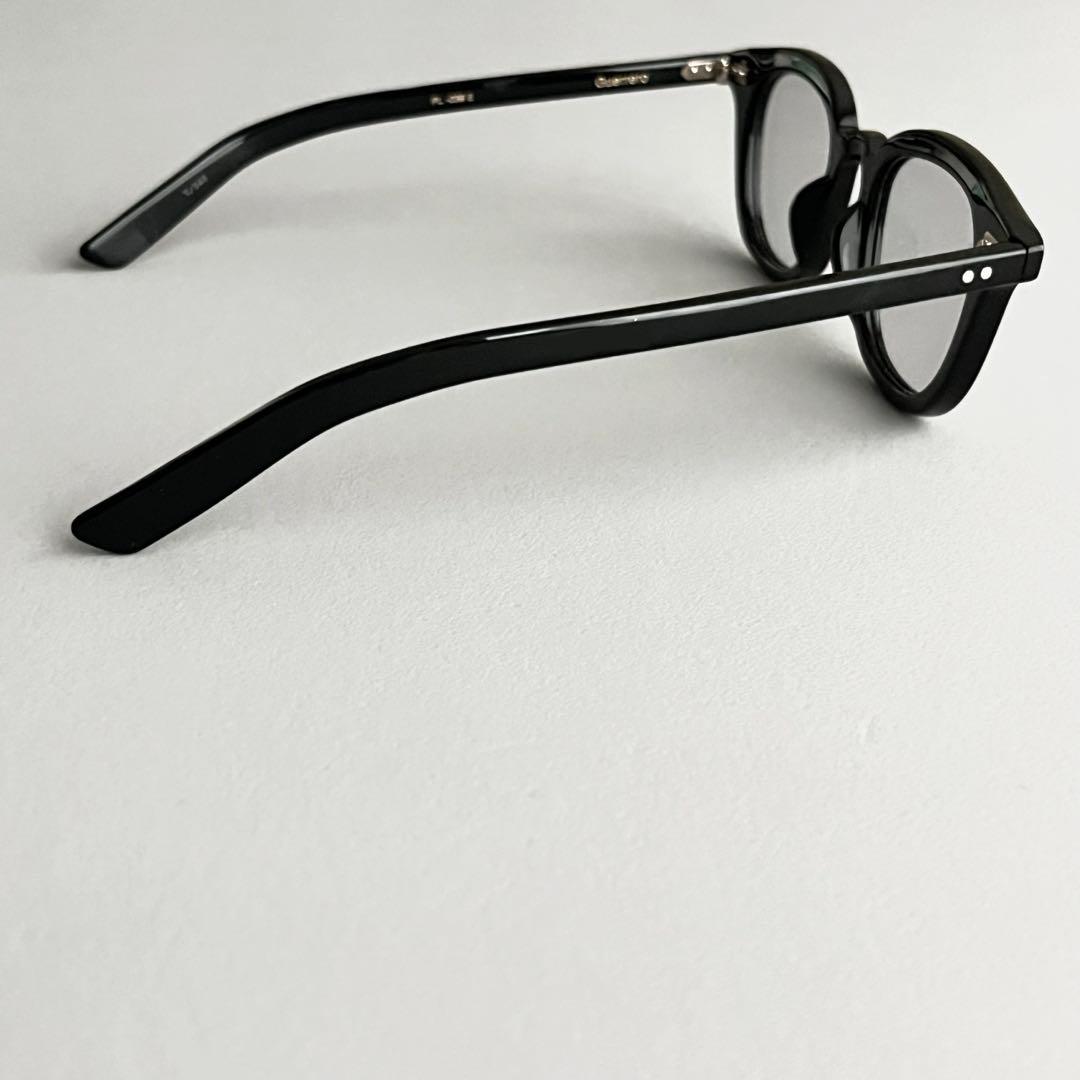 NATIVE SONS ネイティブサンズ Guerrero PL-039E 度入