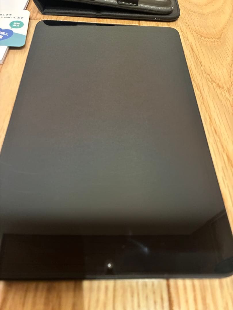 Androidタブレット本体 HEADWOLF FPad 5