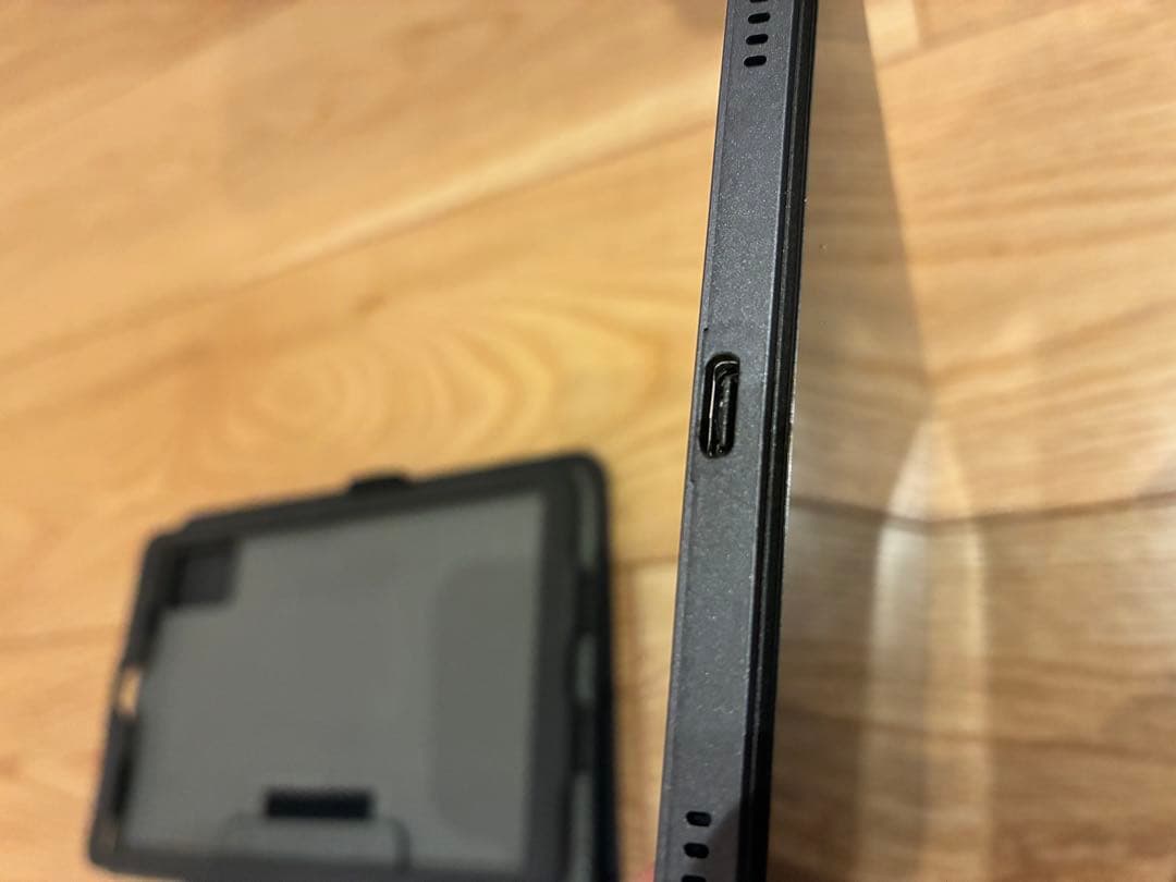 Androidタブレット本体 HEADWOLF FPad 5