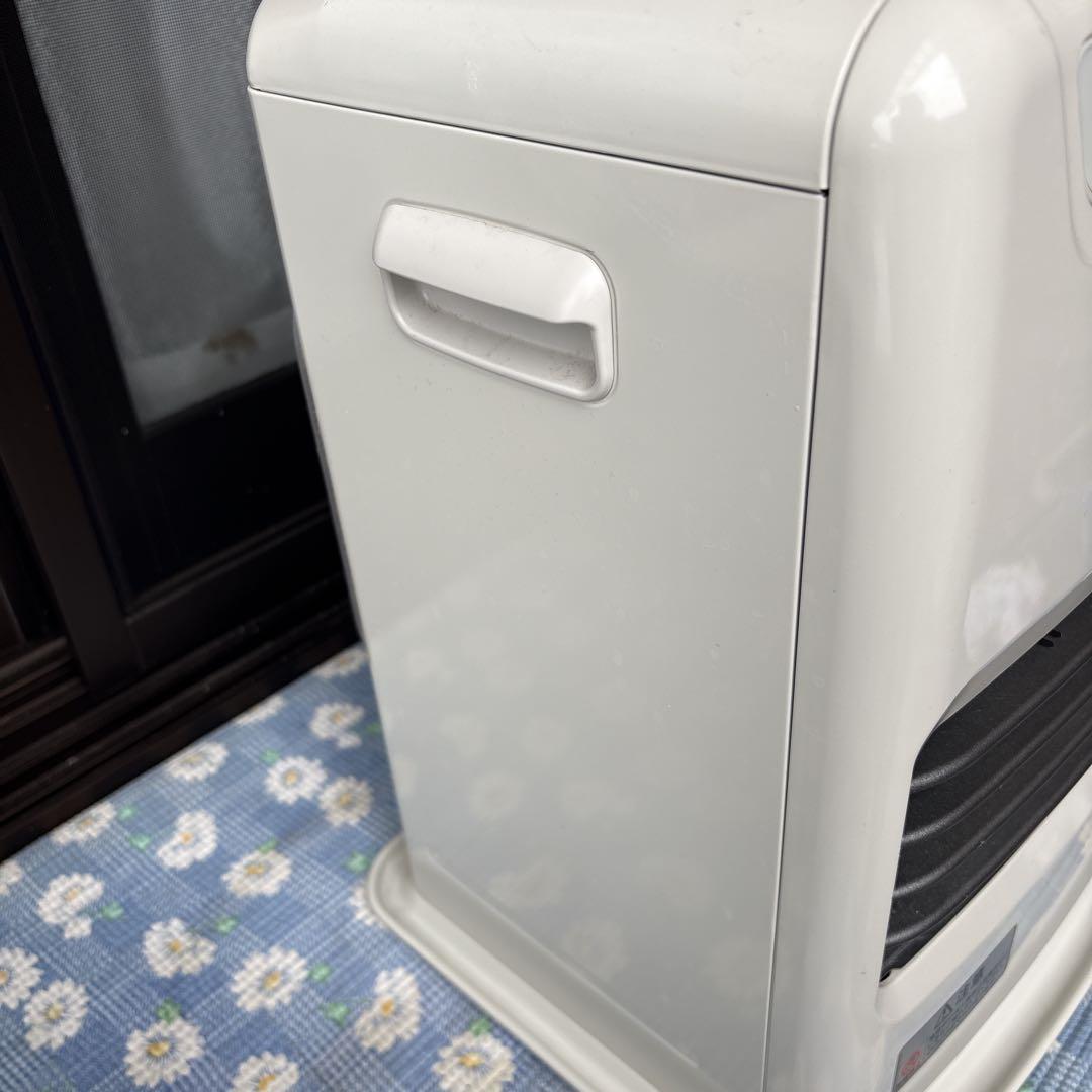 ダイニチ 石油ファンヒーター FWY-32R20