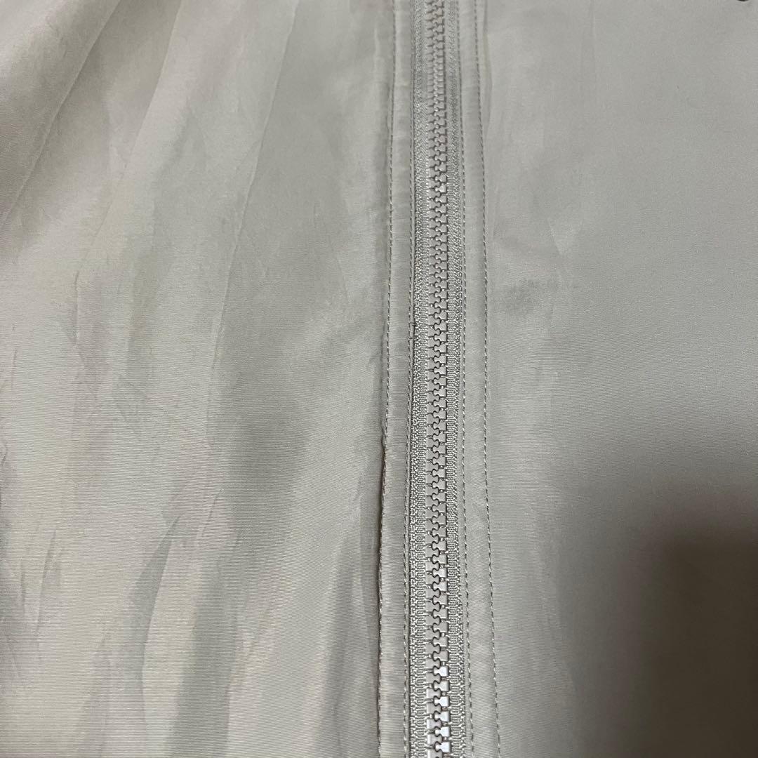 Cabela's カベラス ウォームアップジャケット メンズ XL
