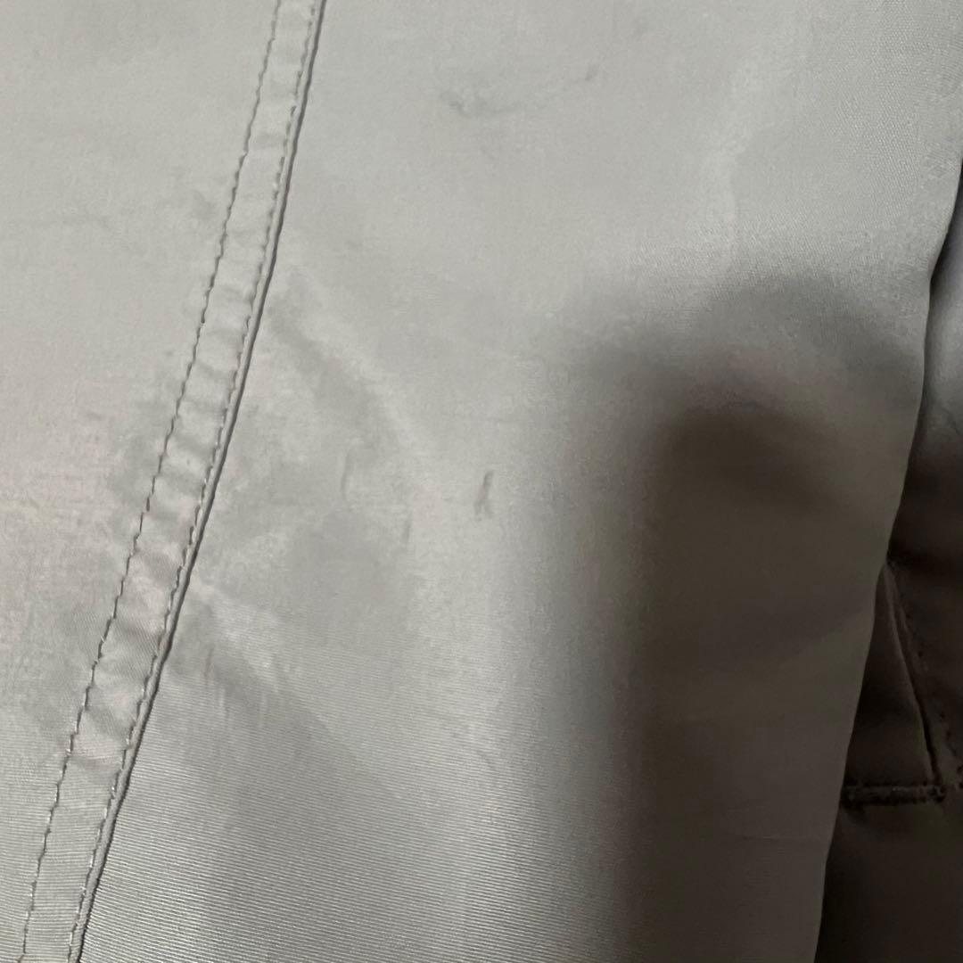 Cabela's カベラス ウォームアップジャケット メンズ XL