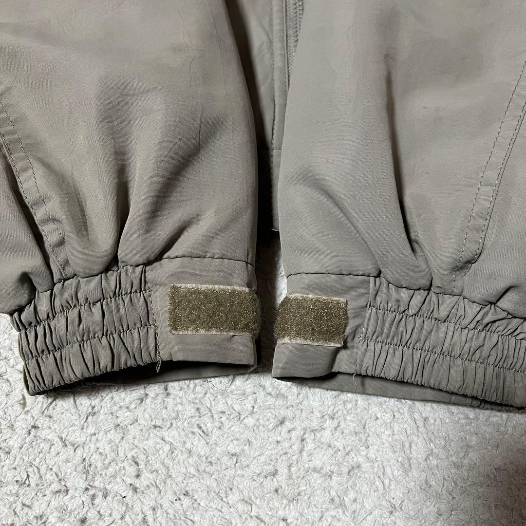 Cabela's カベラス ウォームアップジャケット メンズ XL