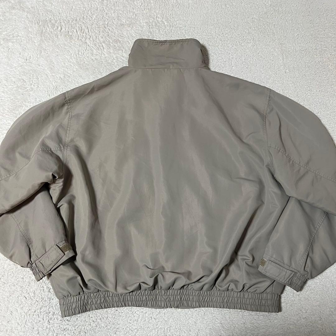 Cabela's カベラス ウォームアップジャケット メンズ XL