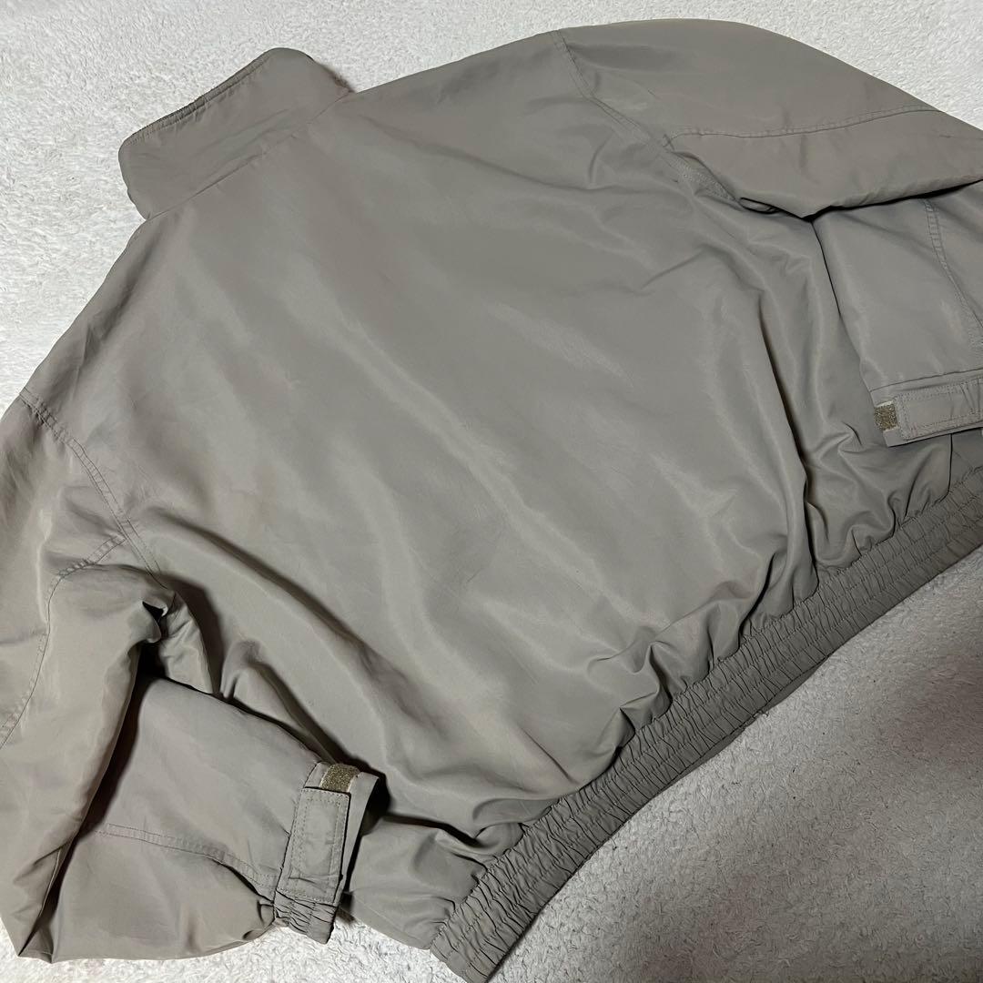 Cabela's カベラス ウォームアップジャケット メンズ XL