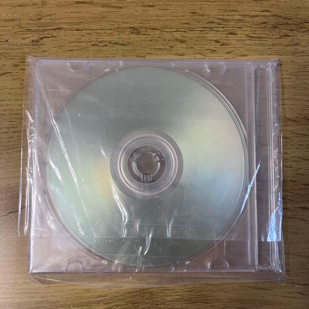 Eve お茶会 Lounge Tracks CD
