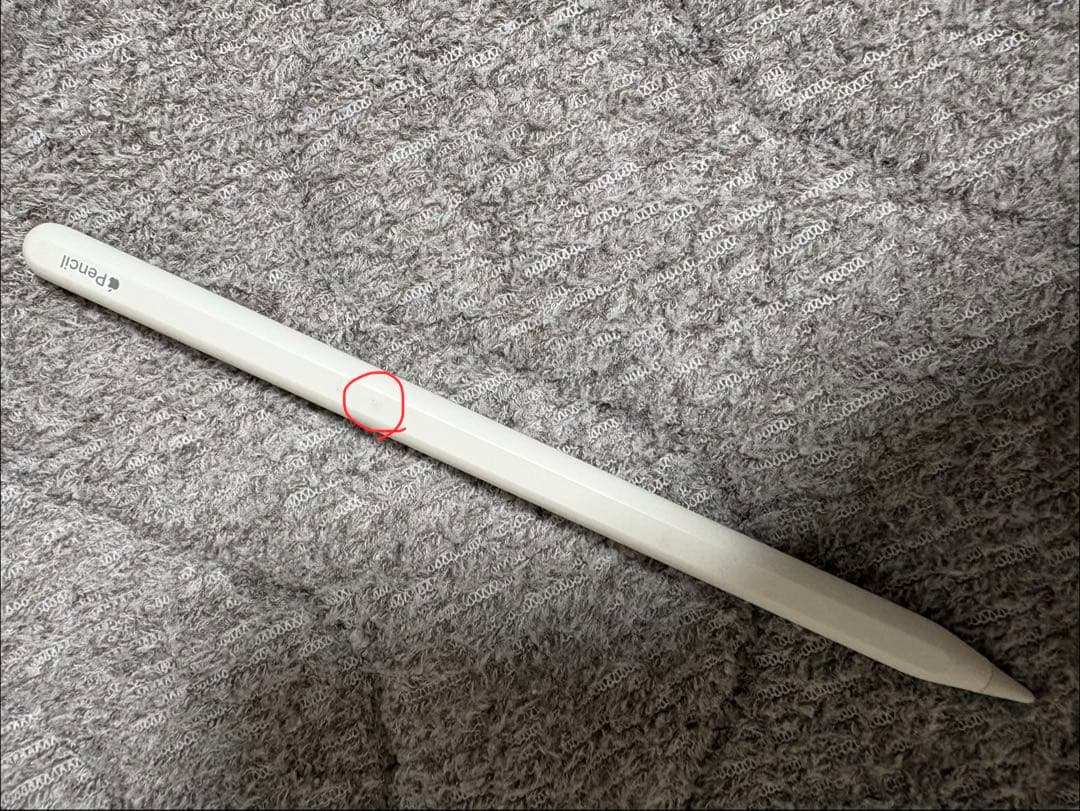 iPad Air 第4世代 64GB Apple Pencil 付き