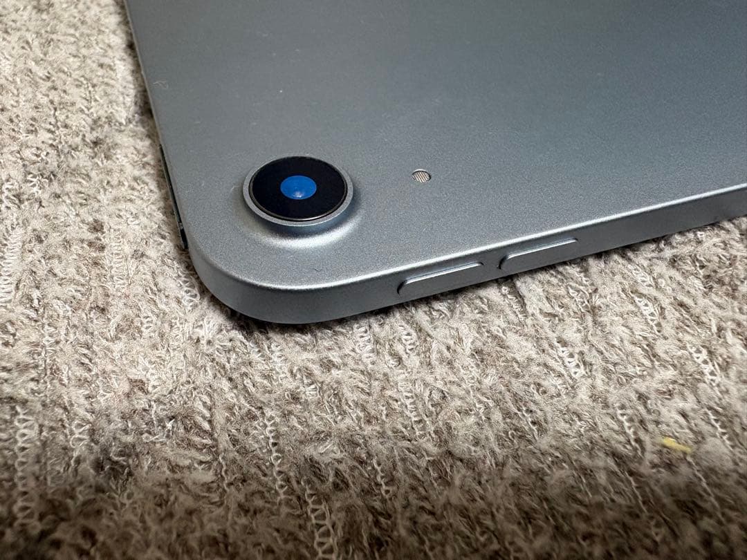 iPad Air 第4世代 64GB Apple Pencil 付き