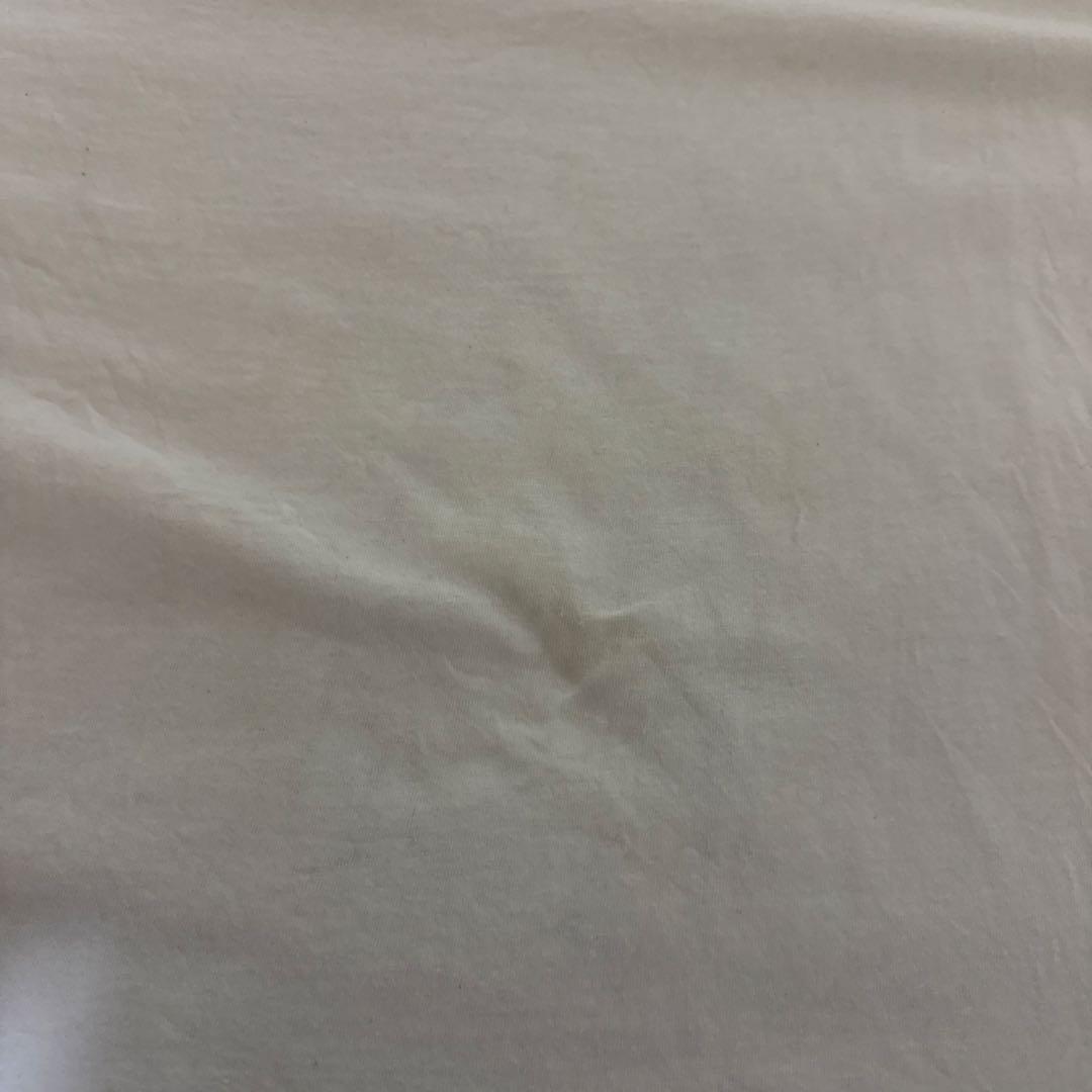 90’s RAGE AGAINST THE MACHINE Tシャツ XL