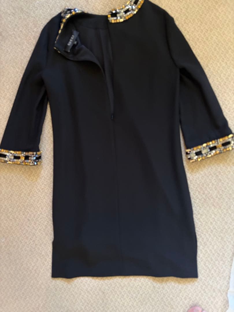 cocococoページ！！美品・格安】GUCCI グッチ シルク100%