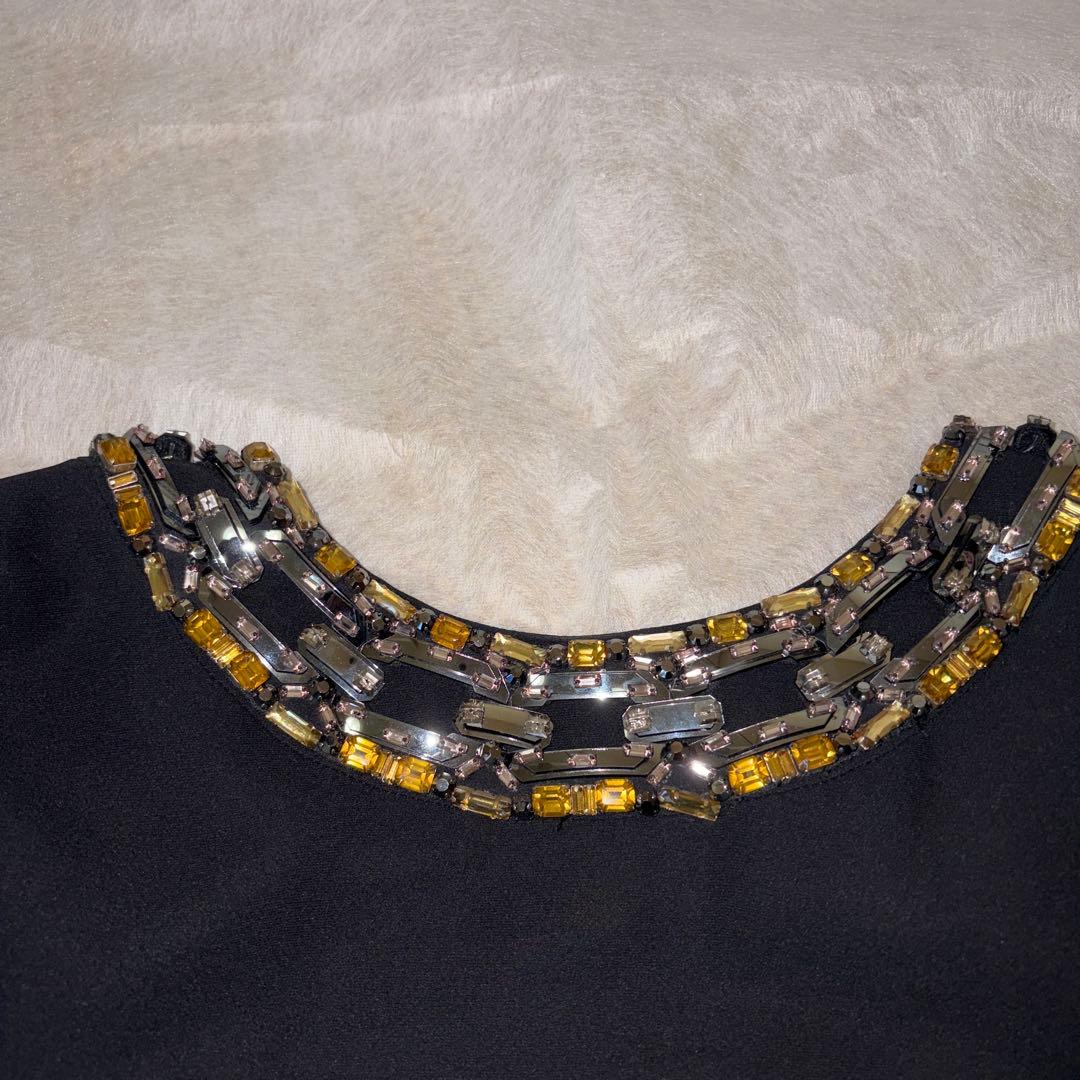 cocococoページ！！美品・格安】GUCCI グッチ シルク100%