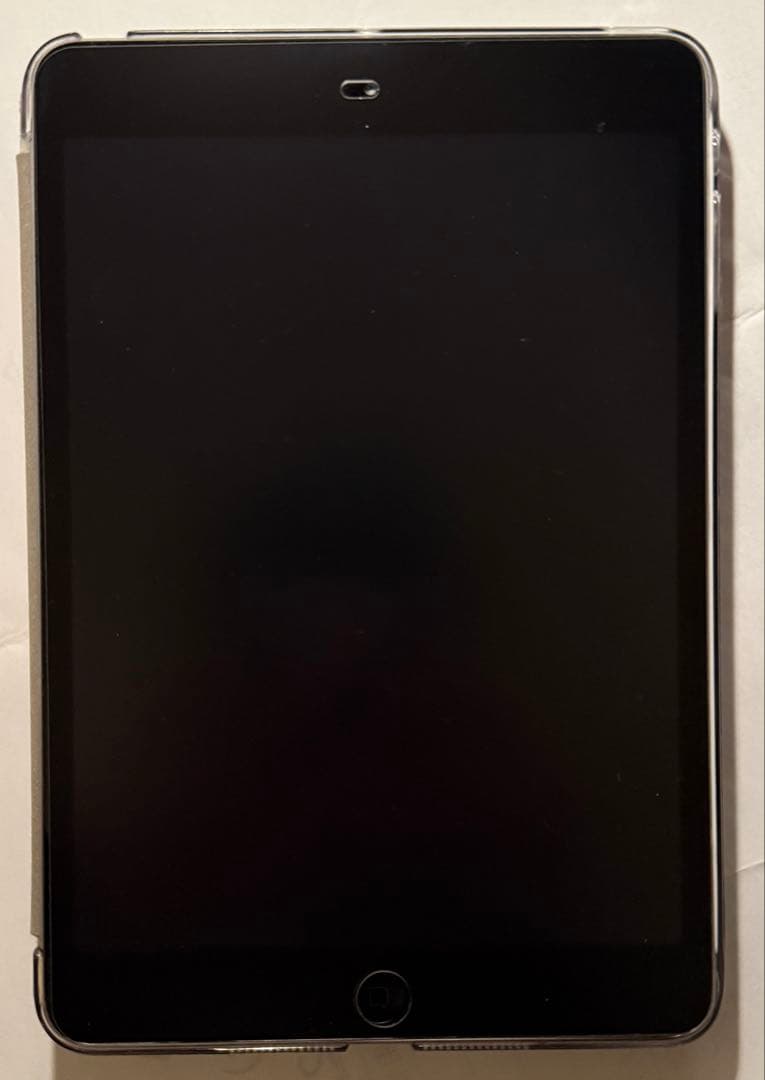 HUAWEI MatePad Paper 本体