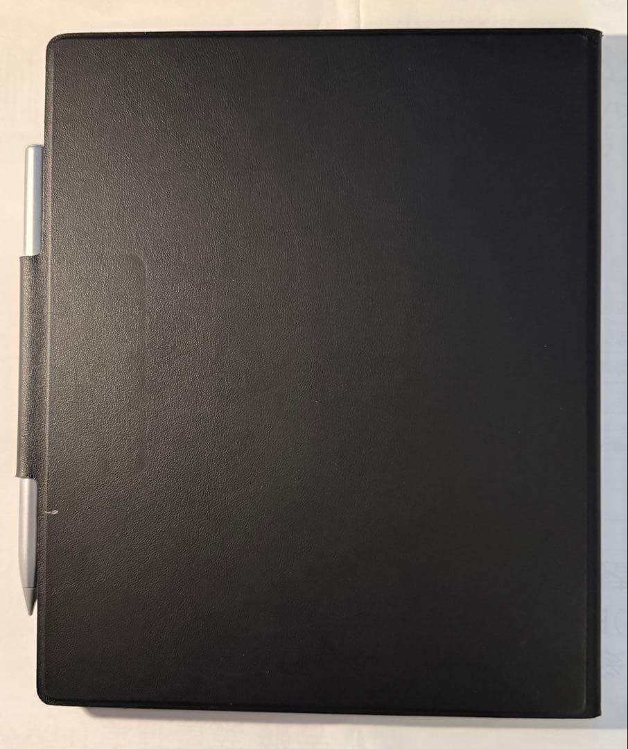 HUAWEI MatePad Paper 本体