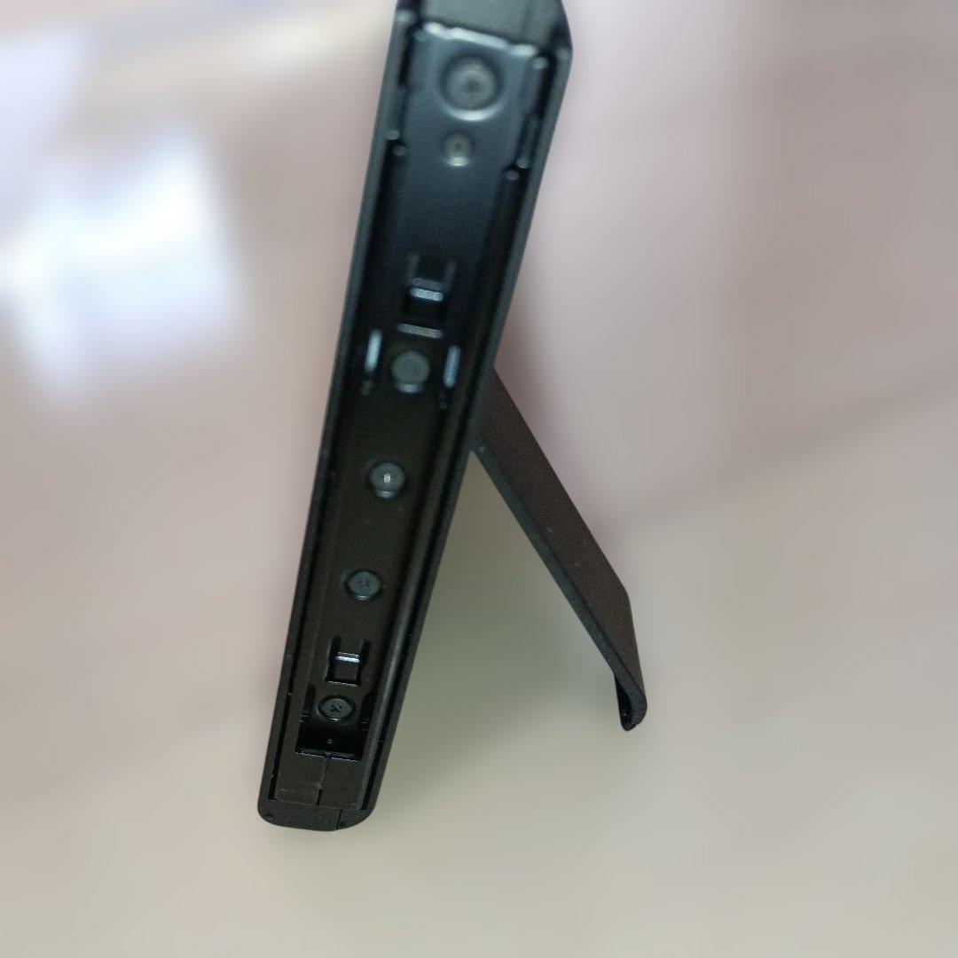 Nintendo Switch 本体のみ　2020年製