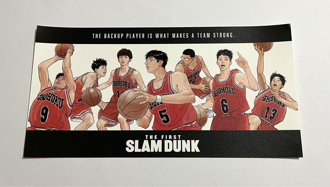 SLAM DUNK 新装再編版 全巻セット＋特典