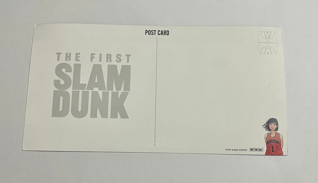 SLAM DUNK 新装再編版 全巻セット＋特典