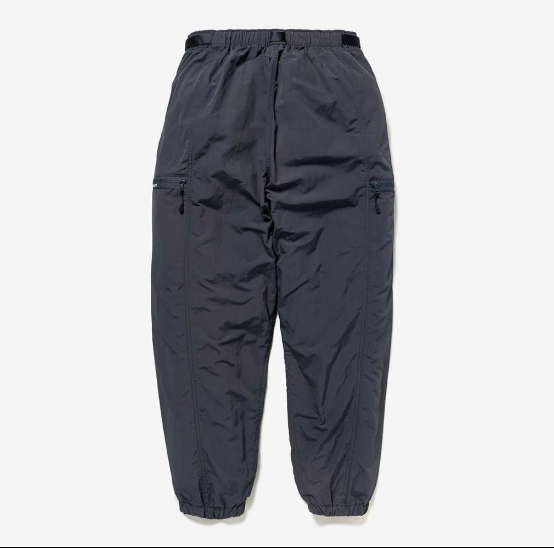 23AW WTAPS SPST2003 / TROUSERS 希少03 L