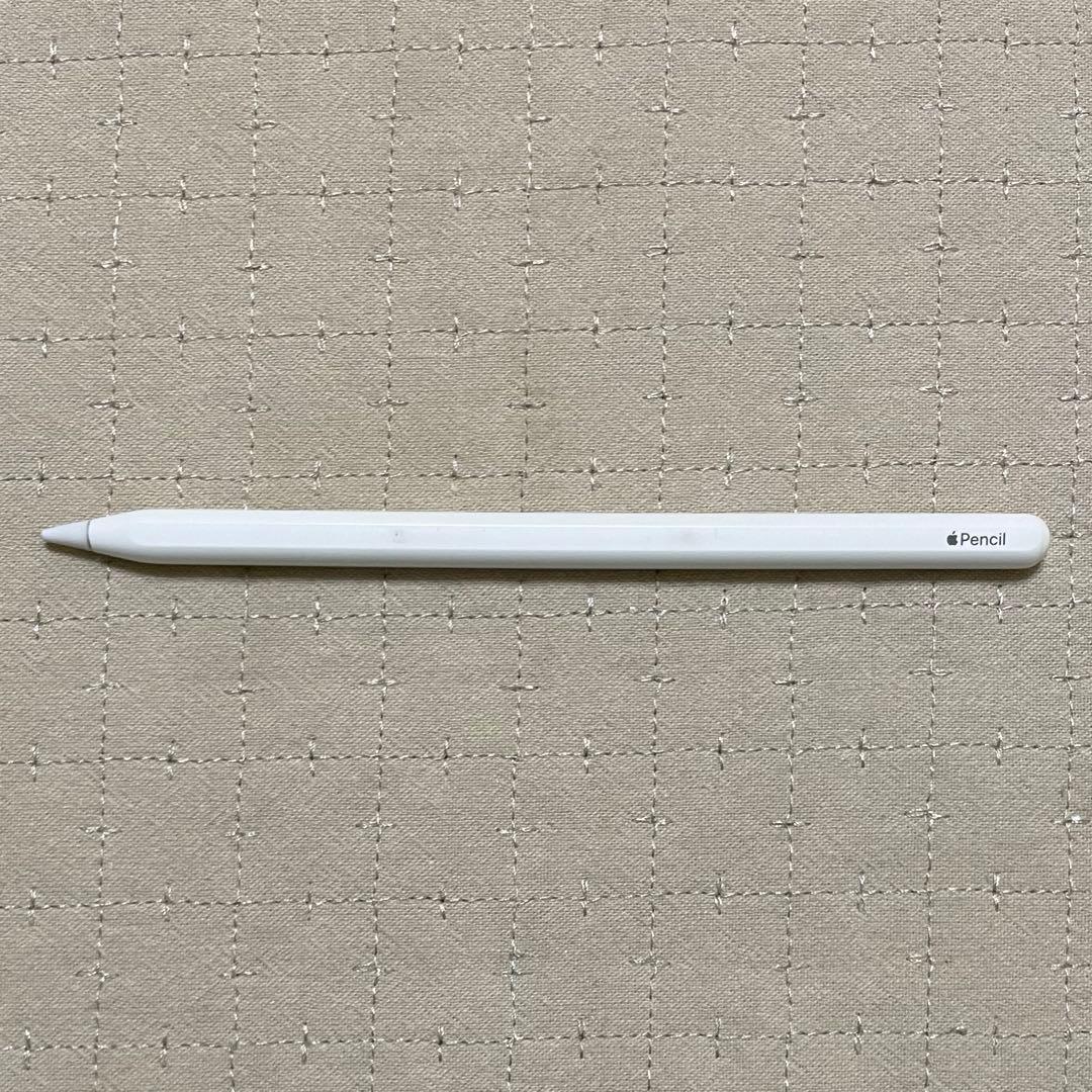 iPad pro 12.9 第4世代 256gb➕コンプリートセット