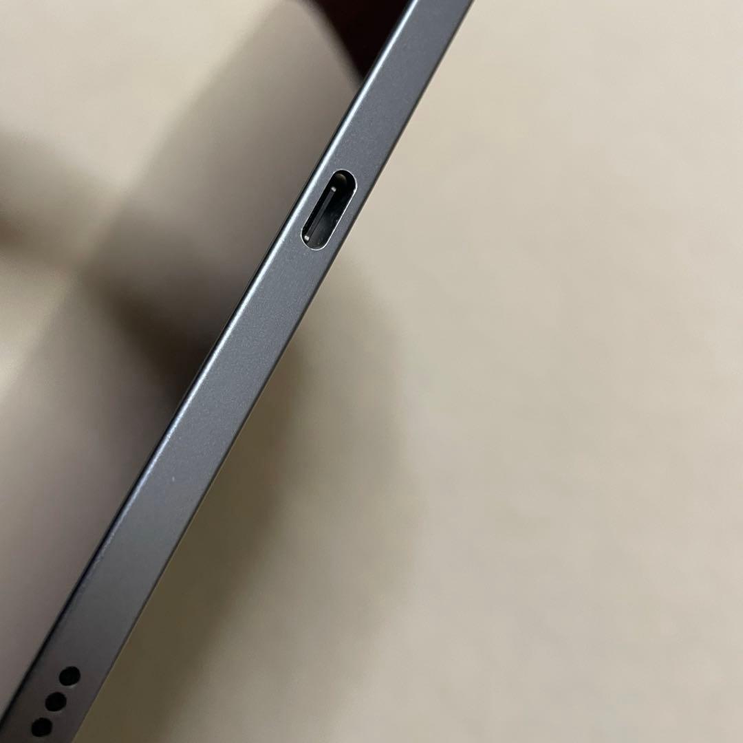 iPad pro 12.9 第4世代 256gb➕コンプリートセット