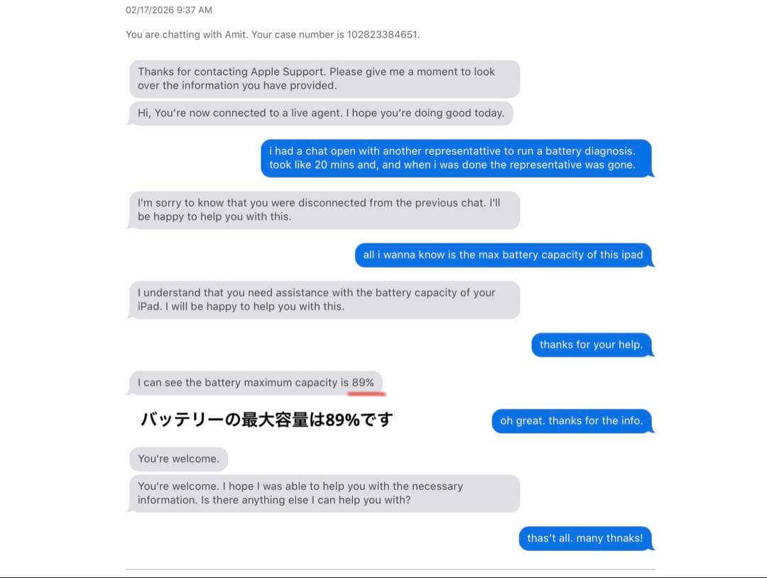 iPad pro 12.9 第4世代 256gb➕コンプリートセット