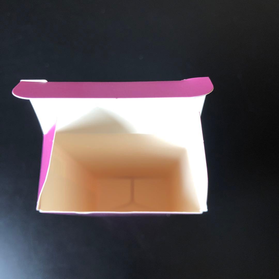 エグゼイド トリロジーコンプリートBOX+ゴッドマキシマムマイティXガシャット