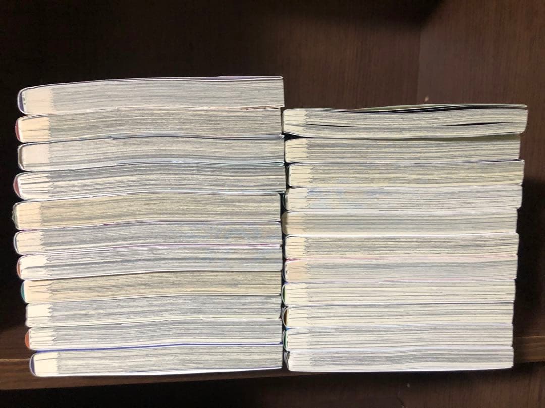無職転生 全巻セット 1-23巻　同時購入割引